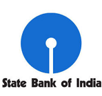 SBI Paid Internship Program 2024