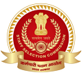SSC 70000 Upcoming Vacancy 2022 - Notification Out 1 SSC