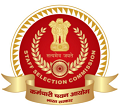 SSC CHSL 10+2 Recruitment 2024