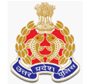 UP Police SI Recruitment 2021