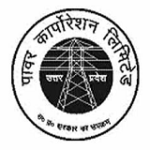 UPPCL Executive Assistant Recruitment 2022 - Notification Out 1033 Posts 5 UPPCL