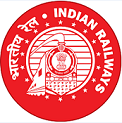 Railway NHSRCL New Recruitment 2023