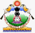 Arunachal Pradesh SI Vacancy 2020