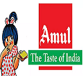 Amul New Recruitment 2023