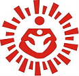 Anganwadi New Recruitment 2022