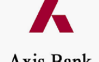 Axis Bank Recruitment 2023 - Notification Out Assistant & Executive Posts 2 Axis Bank