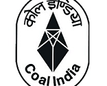 ECL Mining Sirdar Recruitment 2022 - Notification Out 3 CCL Coal India