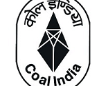 BCCL Recruitment 2022-23 - Notification Out Peon 56 Vacancy 2 CCL Coal India