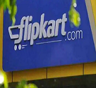 Flipkart Job Vacancy 2022 - Apply Online Freshers & Experience 1 Flipkart
