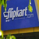 Flipkart Job Vacancy 2021