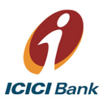 ICICI Bank Recruitment 2022 - Notification Out 6 ICICI Bank