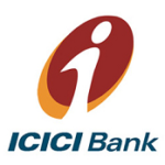 ICICI Bank Recruitment 2024 - Bank Vacancy 2 ICICI Bank