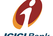 ICICI Bank Recruitment 2021 - Notification Out Various Vacancies 1 ICICI Bank