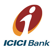 ICICI Bank Recruitment 2021 - Notification Out Various Vacancies 4 ICICI Bank