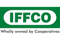 IFFCO Apprentice Recruitment 2021 - Notification Out 28 Posts 3 IFFCO