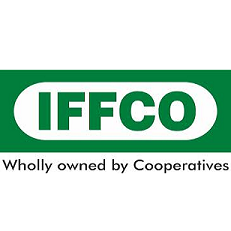 IFFCO Recruitment 2022 - 