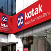 Kotak Mahindra Bank Vacancy 2021