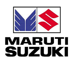 Maruti Suzuki Recruitment 2022