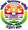 NVS Group C Recruitment 2024 - NVS New Vacancy 2024 Notification Out 1377 Posts 6 NVS