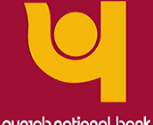 PNB Bank Officer Recruitment 2022 23 - Notification Out 4 PNB Bank