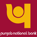 Punjab National Bank Recruitment 2022