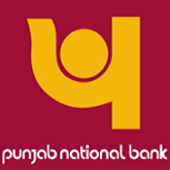 PNB Bank Recruitment 2023