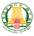 TN PWD Apprentice Recruitment 2022 - Notification Out 500 Posts 1 Tamilnadu