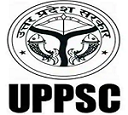 UPPSC Staff Nurse Recruitment 2021