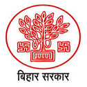 WCDC Bihar Counselor Recruitment 2021