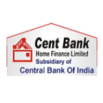 CBHFL Bank Vacancy 2020 - Apply Online for 30 Officer & Manager Posts 9 CBHFL Cent Bank