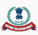 Income Tax Recruitment 2022 2023 - Notification Out 1 Income Tax