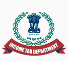 Income Tax Recruitment 2022 2023 - Notification Out 2 Income Tax