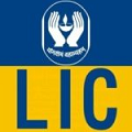 LIC Insurance Advisor Recruitment 2024