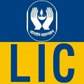 LIC Insurance Advisor Recruitment 2024 - Notification Out 3 LIC