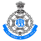 MP Police Constable Vacancy 2021 - Apply Online for 4000 Posts 1 MP Police Logo