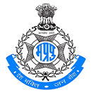 MP Police Constable Vacancy 2021