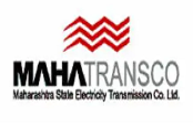 Mahatransco Vacancy 2021 - Apply Online for 8500 Technician Cadre & Engineer Posts 3 Mahatransco Jobs