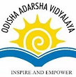 OAVS Teacher Recruitment 2023 - Notification Out 2 OAVS