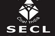 SECL Operator Recruitment 2021 - Notification Out 428 Posts 3 SECL