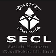 SECL Operator Recruitment 2021