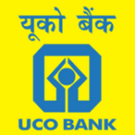UCO Bank SO Vacancy 2020 - Apply Online for 91 Specialist Officer Posts 6 UCO Bank