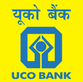 UCO Bank SO Vacancy 2020