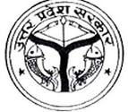 UP Krishi Vibhag Vacancy 2021 - Apply for 2434 Group C Posts 2 UP