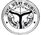 UP Krishi Vibhag Vacancy 2021 - Apply for 2434 Group C Posts 1 UP