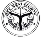 UP Krishi Vibhag Vacancy 2021 - Apply for 2434 Group C Posts 1 UP