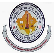 Rajasthan Teacher Recruitment 2022