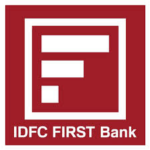 IDFC Bank Vacancy 2021 - Apply Online for 1000+ Various Posts 1 IDFC Bank