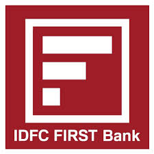 IDFC Bank Vacancy 2021