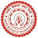 IIT IRD Vacancy 2020