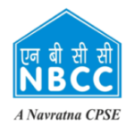 NBCC New Recruitment 2024 - Notification Out 103 Posts 10 NBCC